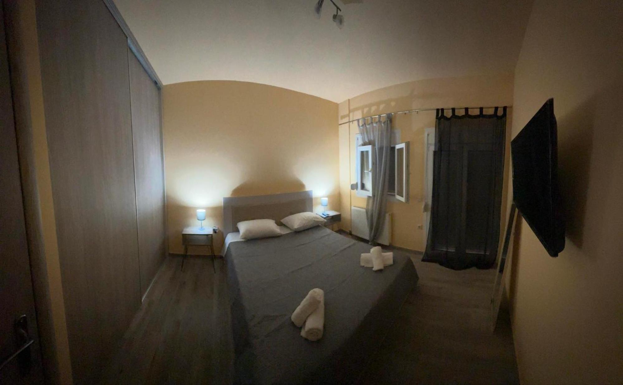 Studio One Kanálion المظهر الخارجي الصورة