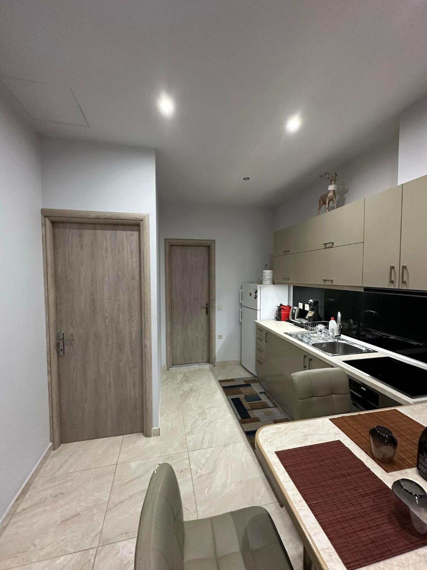 Studio One Kanálion المظهر الخارجي الصورة
