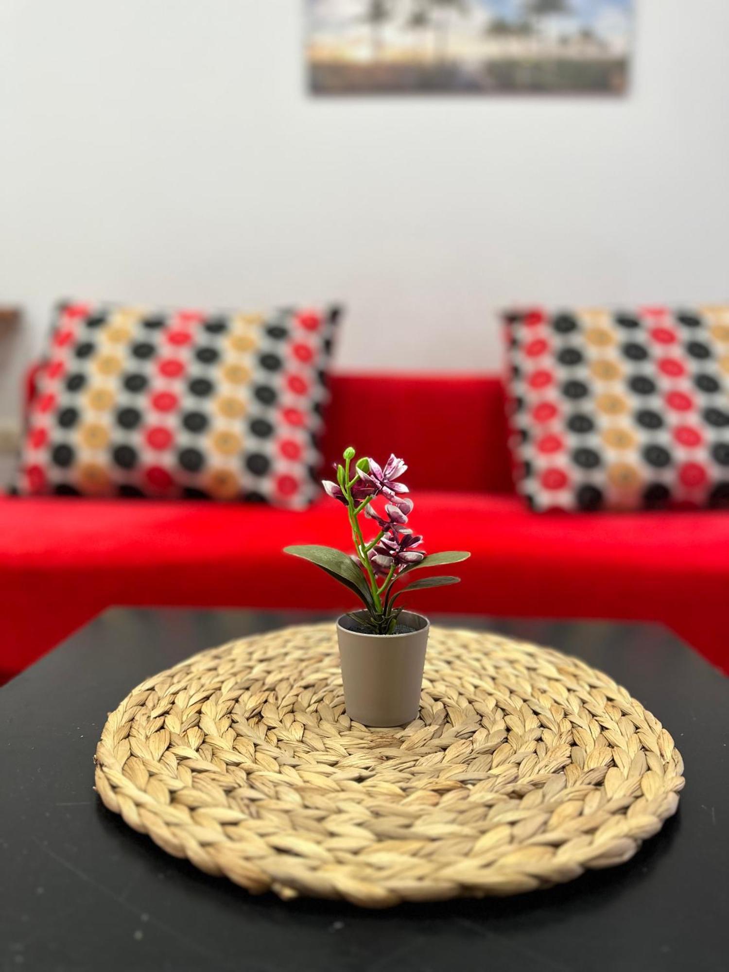 Studio One Kanálion المظهر الخارجي الصورة