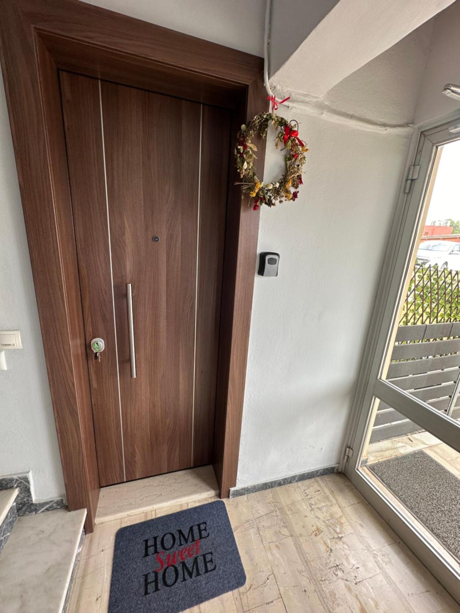 Studio One Kanálion المظهر الخارجي الصورة